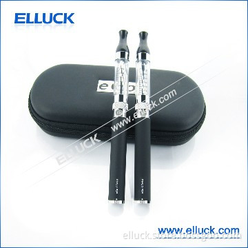 Huge vapor new electronic cigarette atomizer T2